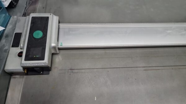 KOMORI LS 840P | 2004 - Afbeelding 3