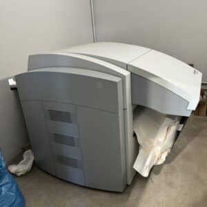 Heidelberg Suprasetter A75 GEN III | 2018