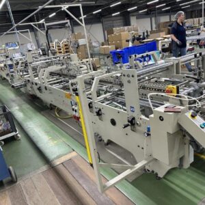 VEGA POLARIS 110 | 2006